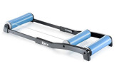 Treeningrullid Tacx Antares Rollers Bike Trainer