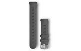 Kellarihmad Swim 2 hall 151 - 219 mm