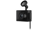 Videoregistraator Garmin Dash Cam Tandem