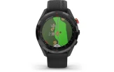 Golfikell Garmin Approach S62 Must