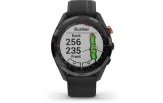 Golfikell Garmin Approach S62 CT 10 Bundle