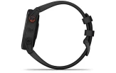 Golfikell Garmin Approach S62 CT 10 Bundle