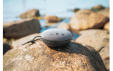 MIIEGO aXtive M1, bluetooth kõlar