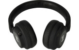MIIEGO BOOM Miini bluetooth kõrvaklapid Must