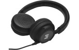 MIIEGO BOOM Miini bluetooth kõrvaklapid Must