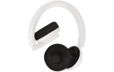 MIIEGO BOOM Miini bluetooth kõrvaklapid Valge