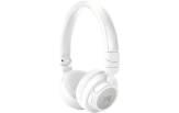 MIIEGO BOOM Miini bluetooth kõrvaklapid Valge