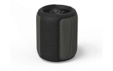 MIIEGO aXtive M2, bluetooth kõlar