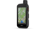 Käsi GPS Garmin Montana 750i