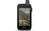 Käsi GPS Garmin Montana 750i