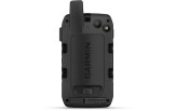 Käsi GPS Garmin Montana 750i