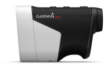 Golfiseade Garmin Approach Z82
