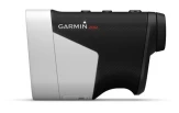 Golfiseade Garmin Approach Z82