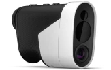 Golfiseade Garmin Approach Z82