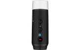 Golfiseade Garmin Approach Z82