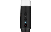 Golfiseade Garmin Approach Z82