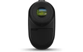 Golfiseade Garmin Approach Z82
