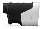 Golfiseade Garmin Approach Z82