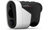 Golfiseade Garmin Approach Z82