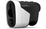 Golfiseade Garmin Approach Z82