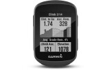 Jalgratta GPS Garmin Edge 130 Plus HR Bundle