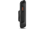 Jalgratta GPS Garmin Edge 130 Plus MTB Bundle
