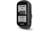 Jalgratta GPS Garmin Edge 130 Plus MTB Bundle