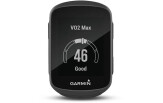 Jalgratta GPS Garmin Edge 130 Plus MTB Bundle