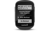 Jalgratta GPS Garmin Edge 130 Plus MTB Bundle