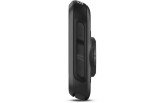 Jalgratta GPS Garmin Edge 130 Plus MTB Bundle