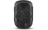 Jalgratta GPS Garmin Edge 130 Plus MTB Bundle