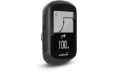 Jalgratta GPS Garmin Edge 130 Plus MTB Bundle