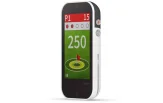 Golfiseade Garmin Approach G80