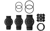 Kiirkinnitusega rattahoidik QuickFit