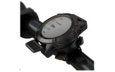 Kiirkinnitusega rattahoidik QuickFit