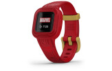 Aktiivsuskell Garmin vivofit jr. 3 Iron Man Iron Man