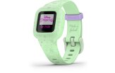 Aktiivsuskell Garmin vivofit jr. 3 The Little Mermaid