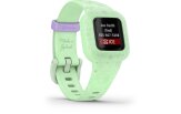 Aktiivsuskell Garmin vivofit jr. 3 The Little Mermaid