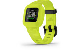 Aktiivsuskell Garmin vivofit jr. 3 Camo Green Digi Camo