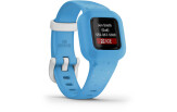 Aktiivsuskell Garmin vivofit jr. 3 Stars Blue Blue Stars