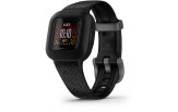 Aktiivsuskell Garmin vivofit jr. 3 Black Cosmic Black Cosmic