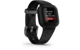 Aktiivsuskell Garmin vivofit jr. 3 Black Cosmic