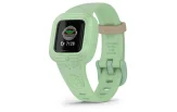 Aktiivsuskell Garmin vivofit jr. 3 Grogu