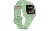 Aktiivsuskell Garmin vivofit jr. 3 Grogu