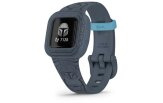 Aktiivsuskell Garmin vivofit jr. 3 The Mandalorian