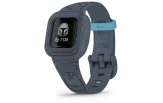 Aktiivsuskell Garmin vivofit jr. 3 The Mandalorian