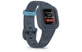 Aktiivsuskell Garmin vivofit jr. 3 The Mandalorian