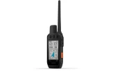 Koera GPS Garmin Alpha 200i