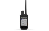 Koera GPS Garmin Alpha 200i