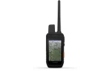 Koera GPS Garmin Alpha 200i